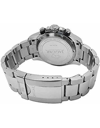 Herrenuhr Jaguar J861/4