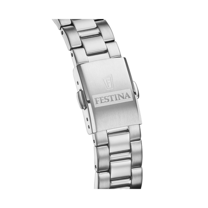 Orologio Donna Festina F20553/3