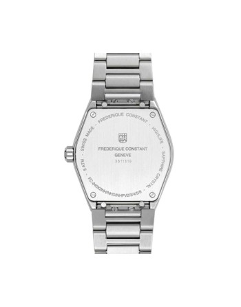 Orologio Donna Frederique Constant FC-240ND2NH6B