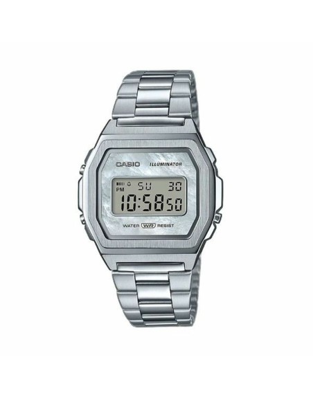 Orologio Donna Casio A1000D-7EF