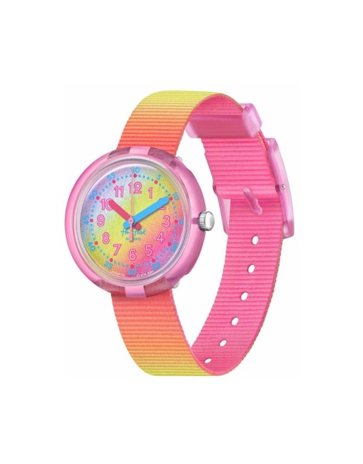 Reloj Infantil Flik Flak ZFPNP110