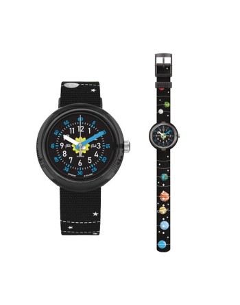 Orologio Bambini Flik Flak ZFPNP097