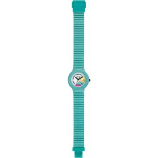 Orologio Donna Hip Hop BE BRIGHT BE BOLD - CENERENTOLA (Ø 32 mm)