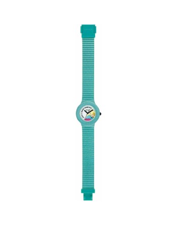 Reloj Mujer Hip Hop BE BRIGHT BE BOLD - CENERENTOLA (Ø 32 mm)