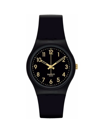 Montre Femme Swatch SO28B113