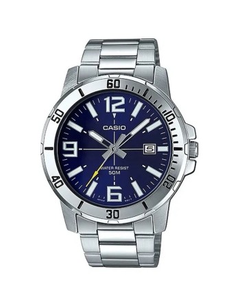 Orologio Uomo Casio DIVER (Ø 45 mm)