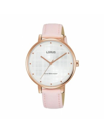 Ladies' Watch Lorus RG270PX9