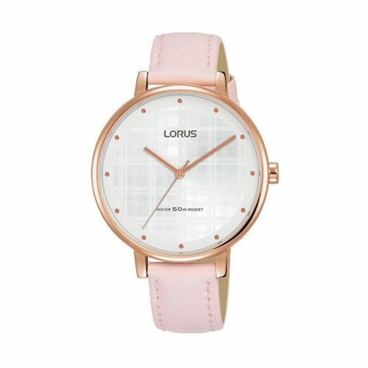 Orologio Donna Lorus RG270PX9