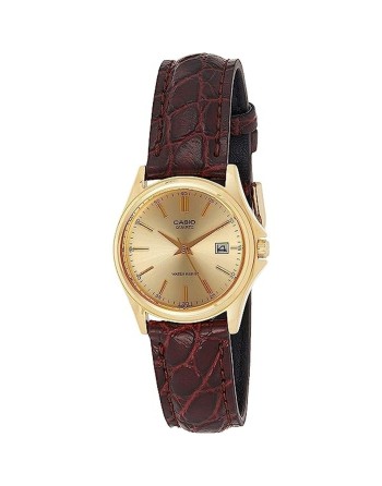 Reloj Mujer Casio COLLECTION