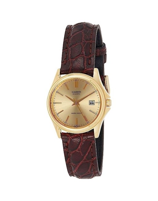 Montre Femme Casio COLLECTION