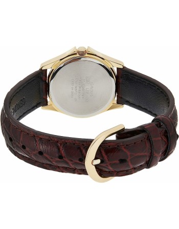 Reloj Mujer Casio COLLECTION