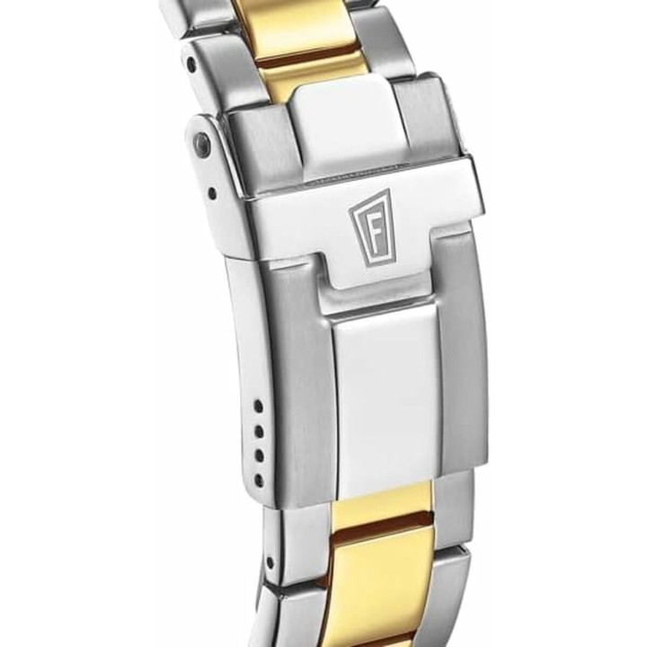 Montre Homme Festina F20362/4