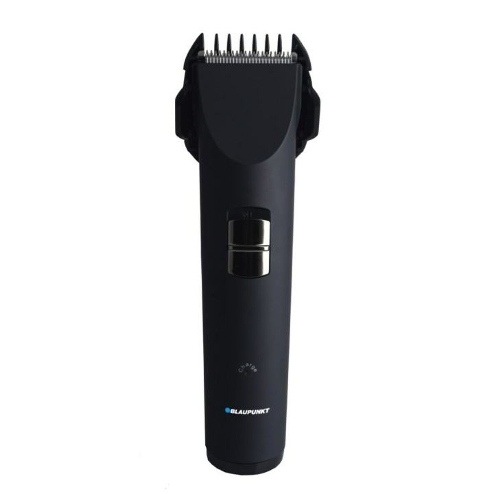 Coupes Sans Fil Blaupunkt HCS-201