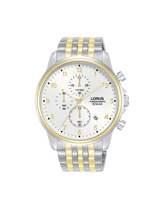 Herrenuhr Lorus RM338JX9