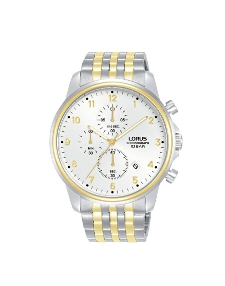 Herrenuhr Lorus RM338JX9