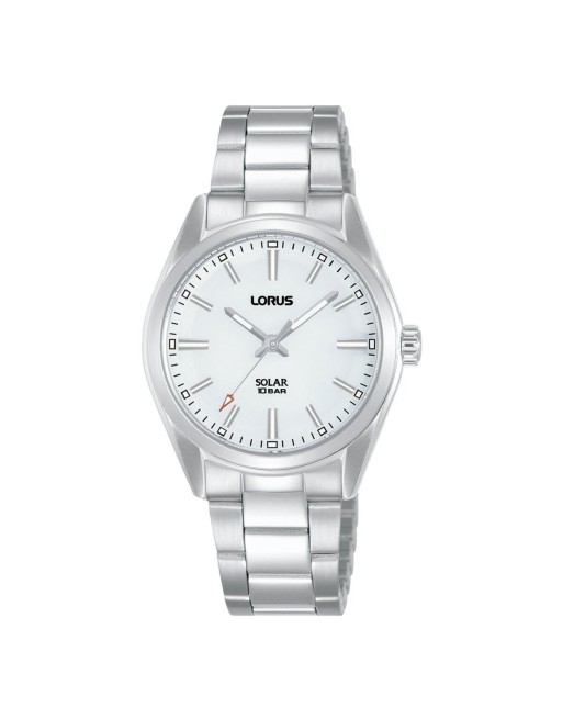 Reloj Mujer Lorus RY503AX9