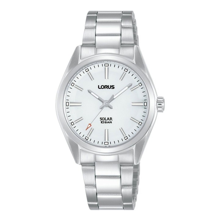 Orologio Donna Lorus RY503AX9