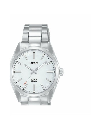 Damenuhr Lorus RY503AX9