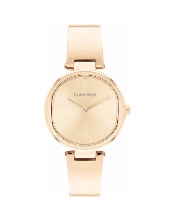 Ladies' Watch Calvin Klein 25200308