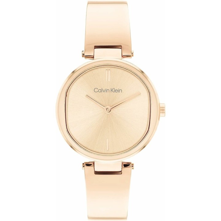 Dameur Calvin Klein 25200308