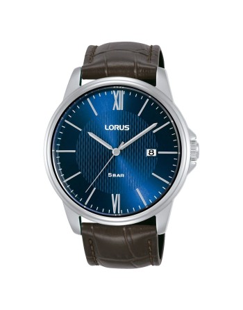 Orologio Uomo Lorus RS939DX9