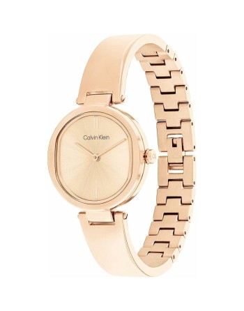 Orologio Donna Calvin Klein 25200308