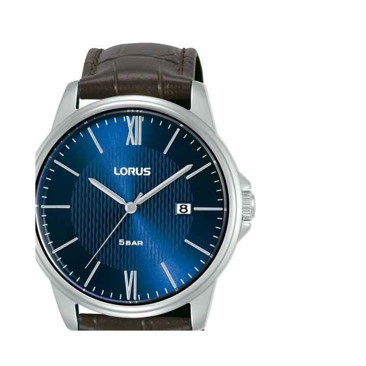 Herreur Lorus RS939DX9