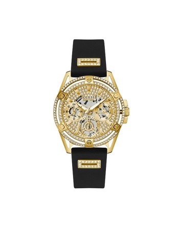 Dameur Guess GW0536L3 (Ø 40 mm)