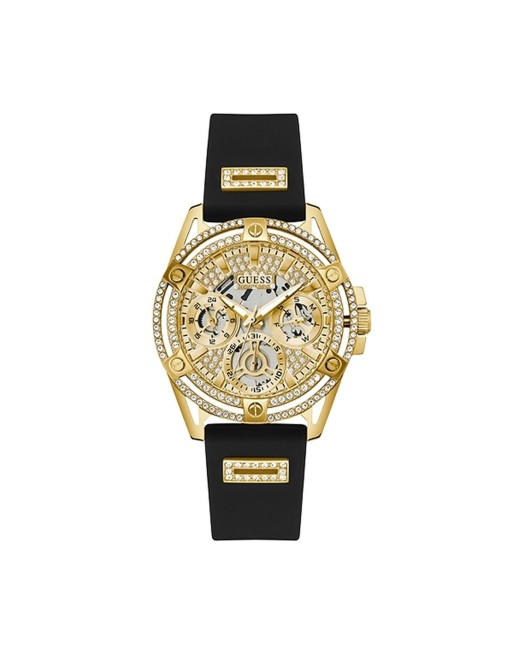 Reloj Mujer Guess GW0536L3 (Ø 40 mm)