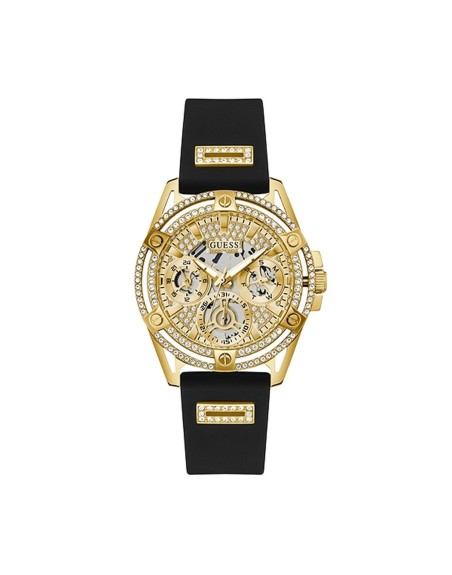 Dameur Guess GW0536L3 (Ø 40 mm)