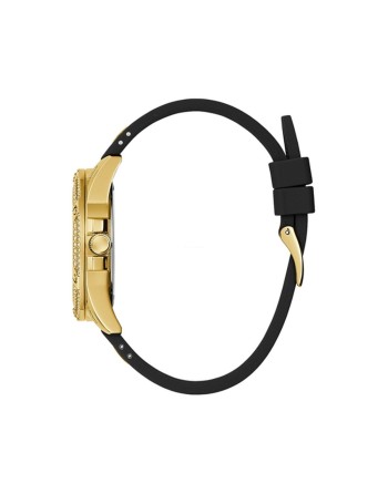 Reloj Mujer Guess GW0536L3 (Ø 40 mm)