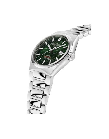 Reloj Hombre Frederique Constant FC-303G3NH6B