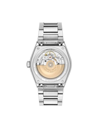 Reloj Hombre Frederique Constant FC-303G3NH6B