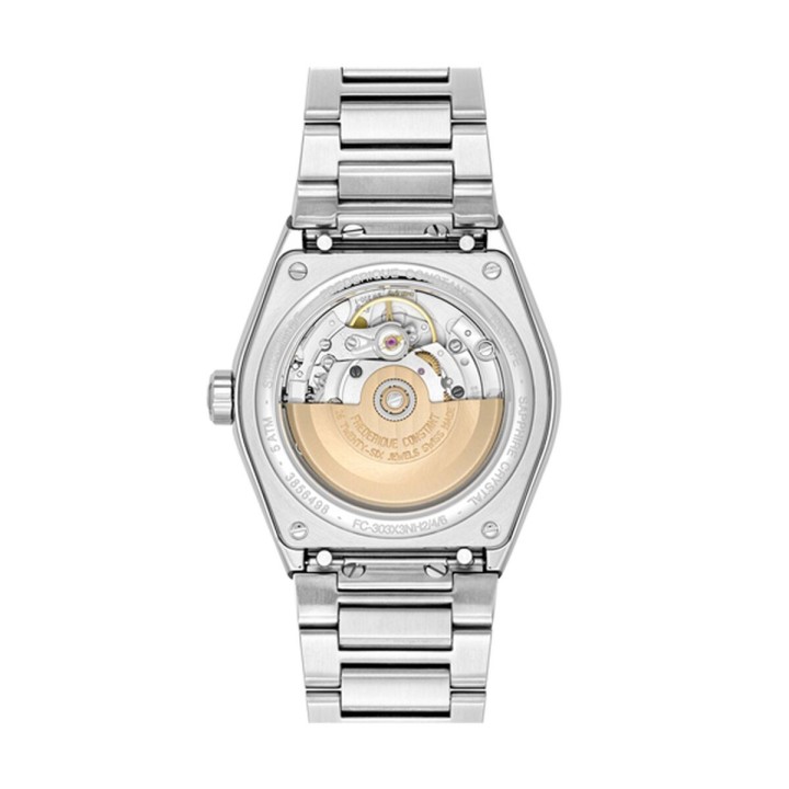 Herreur Frederique Constant FC-303G3NH6B