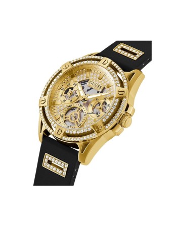 Dameur Guess GW0536L3 (Ø 40 mm)