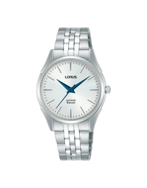 Montre Femme Lorus RG281SX5