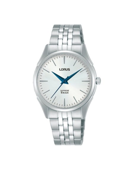 Ladies' Watch Lorus RG281SX5