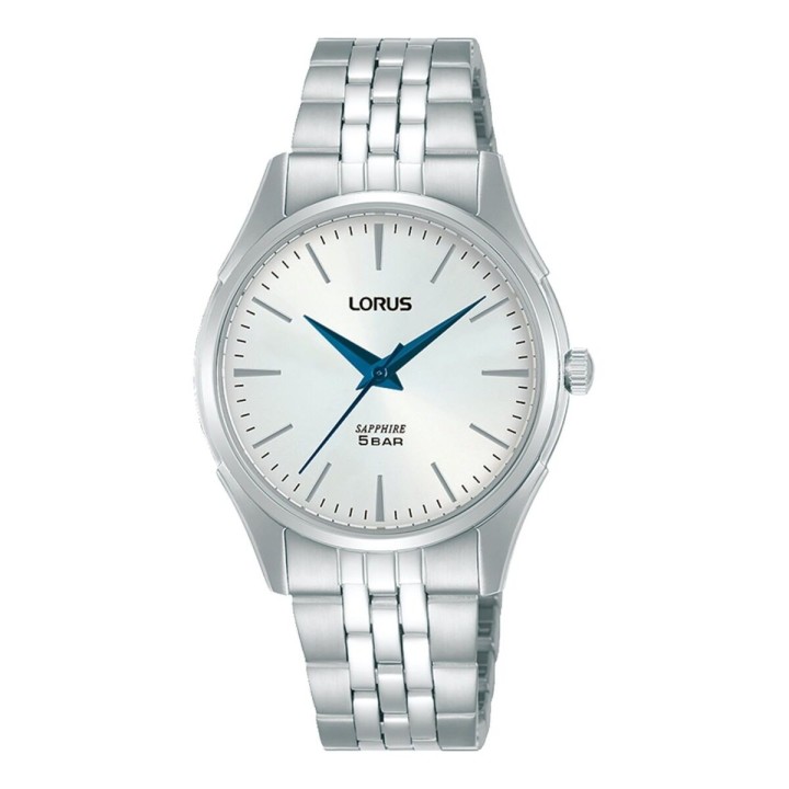 Dameur Lorus RG281SX5