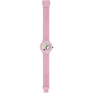 Orologio Donna Hip Hop BE BRIGHT BE BOLD - AURORA (Ø 32 mm)