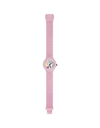 Orologio Donna Hip Hop BE BRIGHT BE BOLD - AURORA (Ø 32 mm)