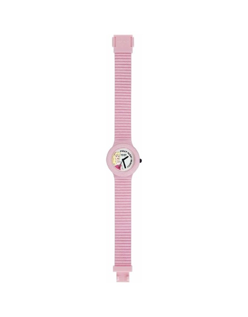 Reloj Mujer Hip Hop BE BRIGHT BE BOLD - AURORA (Ø 32 mm)
