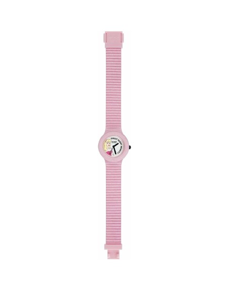 Ladies' Watch Hip Hop BE BRIGHT BE BOLD - AURORA (Ø 32 mm)