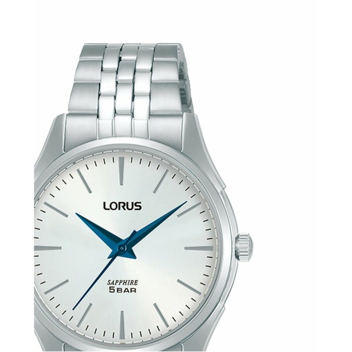 Dameur Lorus RG281SX5