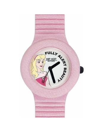 Reloj Mujer Hip Hop BE BRIGHT BE BOLD - AURORA (Ø 32 mm)