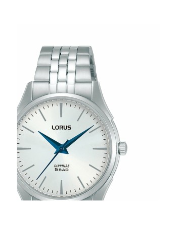 Ladies' Watch Lorus RG281SX5