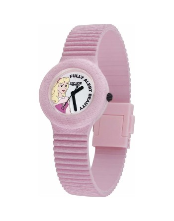 Reloj Mujer Hip Hop BE BRIGHT BE BOLD - AURORA (Ø 32 mm)