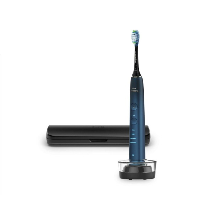 Spazzolino da Denti Elettrico Philips HX9911/88