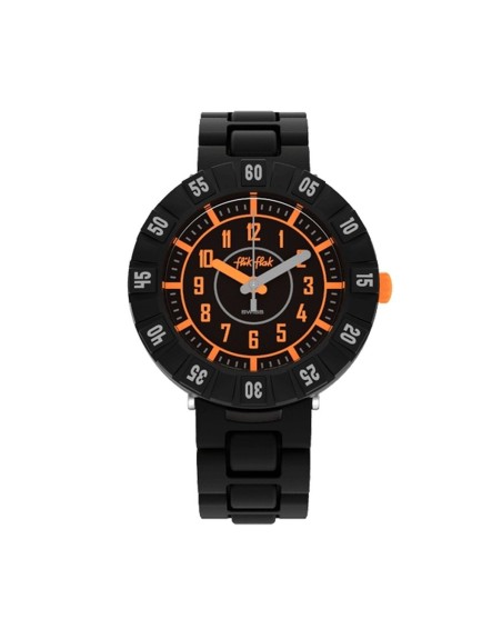 Reloj Infantil Flik Flak CATCH U