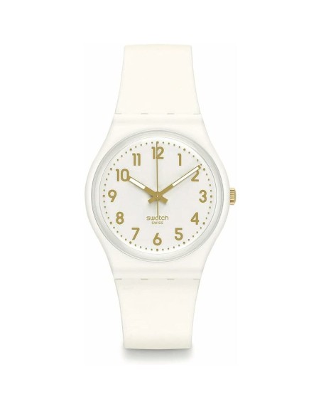 Reloj Mujer Swatch SO28W106-S14