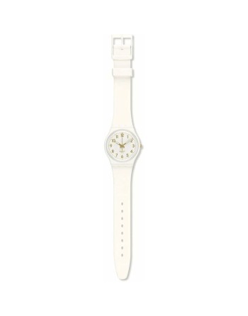 Dameur Swatch SO28W106-S14